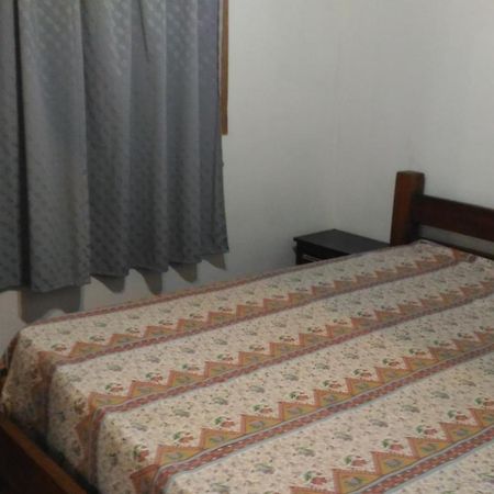 Willa Casa Aconchegante Sao Sebastiao  Zewnętrze zdjęcie