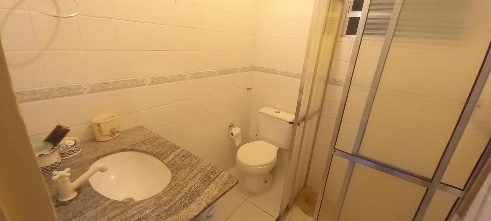 Willa Casa Aconchegante Sao Sebastiao  Zewnętrze zdjęcie