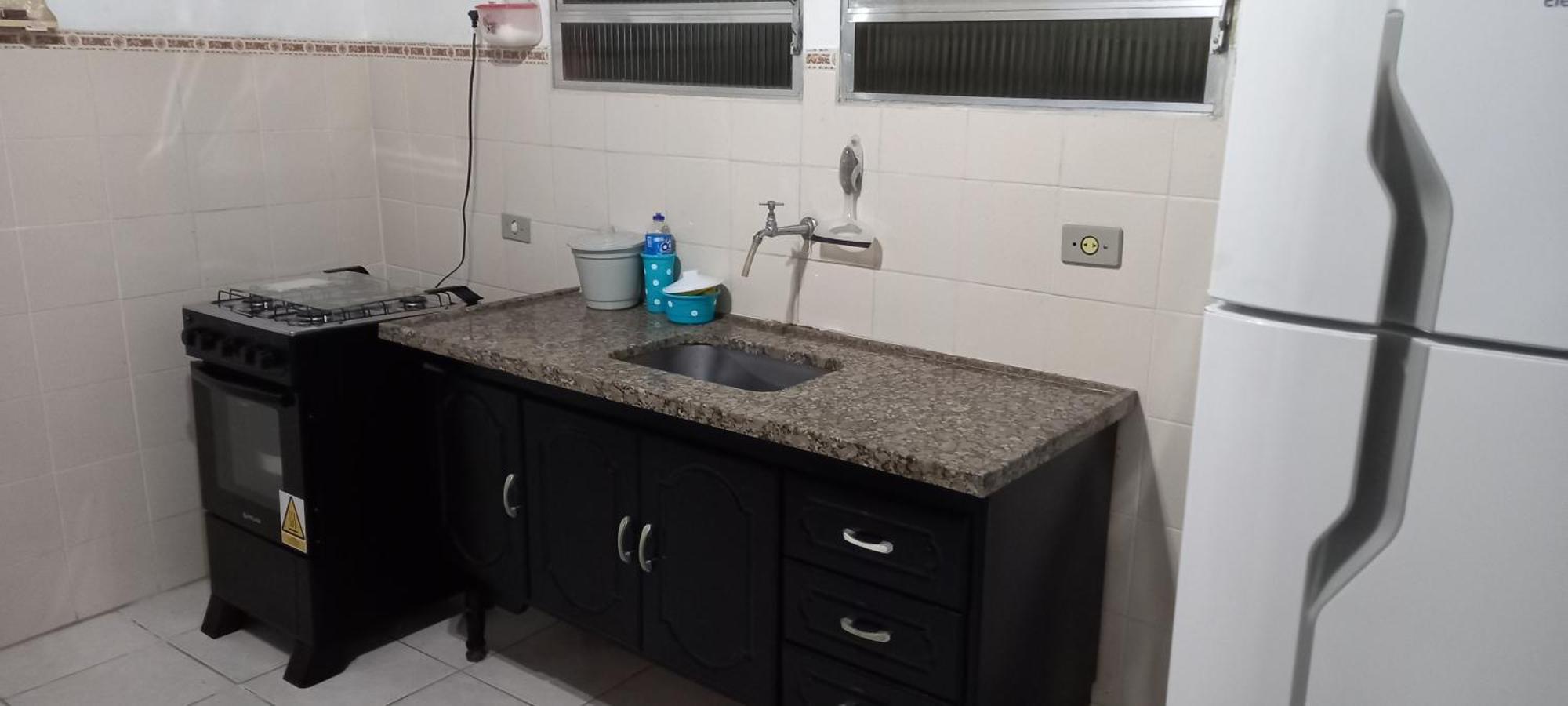 Willa Casa Aconchegante Sao Sebastiao  Zewnętrze zdjęcie