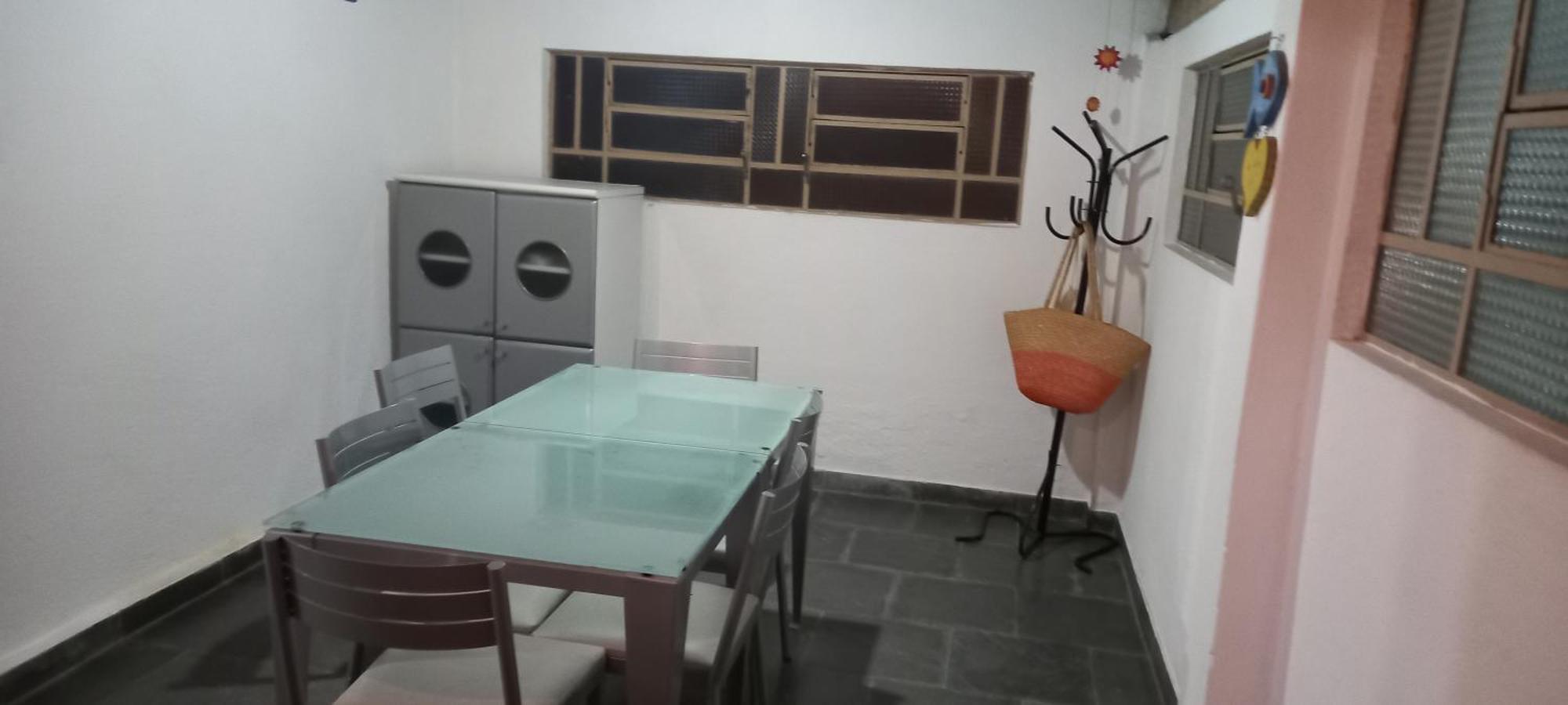 Willa Casa Aconchegante Sao Sebastiao  Zewnętrze zdjęcie